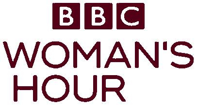 BBC Woman's Hour
