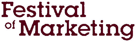 Festival of Marketing